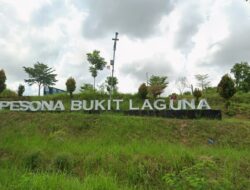 Keluhkan Air Bersih, Warga Perumahan Pesona Bukit Laguna Piayu: Terpaksa Pakai Air Galon