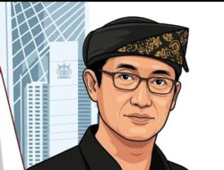 MAAFKAN MAIN KITA
