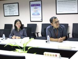 BPJS Kesehatan dan PT. Sumitomo Bersinergi Dukung Masyarakat melalui Bantuan Iuran Program JKN