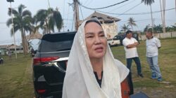 Tak Hanya Kaya Laut, Natuna Kembangkan Budidaya Ikan Air Tawar untuk Kesejahteraan Warga