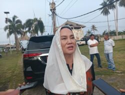 Tak Hanya Kaya Laut, Natuna Kembangkan Budidaya Ikan Air Tawar untuk Kesejahteraan Warga