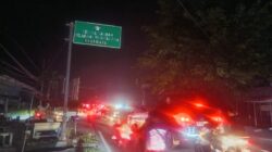 Listrik Padam Berjam-jam di Bintan dan Tanjungpinang, Masyarakat Keluhkan Aktivitas Terganggu