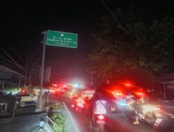 Listrik Padam Berjam-jam di Bintan dan Tanjungpinang, Masyarakat Keluhkan Aktivitas Terganggu