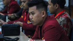 HIMA PERSIS Soroti Gangguan Listrik di Tanjungpinang-Bintan, Minta PLN Transparan soal Pemulihan
