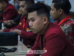 HIMA PERSIS Soroti Gangguan Listrik di Tanjungpinang-Bintan, Minta PLN Transparan soal Pemulihan