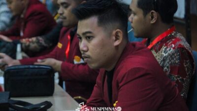 HIMA PERSIS Soroti Gangguan Listrik di Tanjungpinang-Bintan, Minta PLN Transparan soal Pemulihan