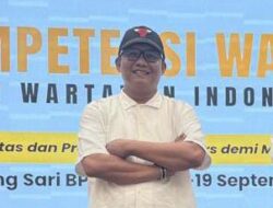Resonansi Budayawan Kepri terhadap Blackout