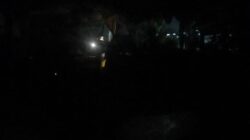 Listrik Padam lagi di Sejumlah Wilayah Batam, ini Penjelasan Pihak PLN Batam