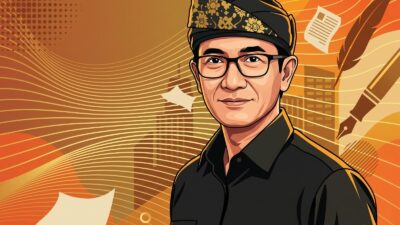 Monyet, Maafkanlah Kami