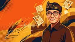 Dermaga Modern, Keselamatan Jangan Tertinggal