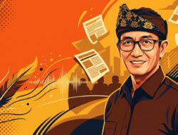 Dermaga Modern, Keselamatan Jangan Tertinggal