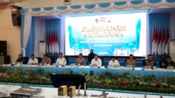 Lima Tersangka Ditetapkan, FWB Harap Pengusutan Blackout Batam Beri Kejelasan kepada Publik