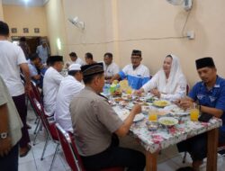 Potensi Natuna Jadi Sorotan, Cen Sui Lan Minta Wartawan Lebih Aktif Mengangkat Potensi Daerah