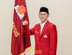 Wakil Ketua Umum Hima Persis Apresiasi Langkah Tegas Bareskrim Dalam Penegakan Hukum Karhutla