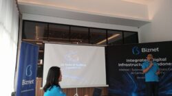 Usia 26 Tahun, Biznet Hadirkan AI Center hingga Kabel Laut Baru untuk Perkuat Internet Indonesia