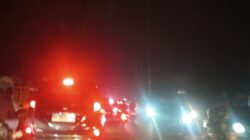 ‎Disalahkan Hewan Liar, Warga Batam Centre Desak Dirut PLN Mundur!