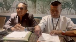 ‎Status Guru di PG Djuwita Tersangka tapi Diduga Masih Mengajar, Kuasa Hukum Pelapor Desak Audit Izin Sekolah ‎