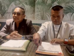 ‎Status Guru di PG Djuwita Tersangka tapi Diduga Masih Mengajar, Kuasa Hukum Pelapor Desak Audit Izin Sekolah ‎