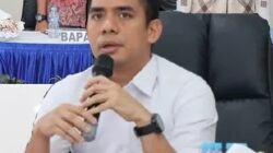 Dirkrimsus Polda Kepri tengah Diperiksa oleh Mabes Polri, ini Tanggapan Kombes Pol Nona