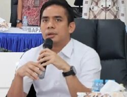 Dirkrimsus Polda Kepri tengah Diperiksa oleh Mabes Polri, ini Tanggapan Kombes Pol Nona