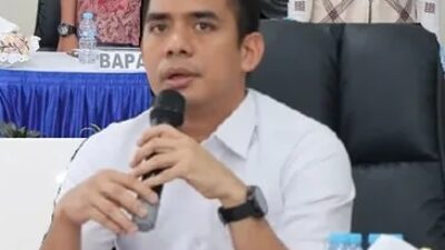Dirkrimsus Polda Kepri tengah Diperiksa oleh Mabes Polri, ini Tanggapan Kombes Pol Nona