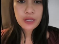 Konten Kreator Batam Ngaku Ditelepon Oknum Mengaku “Cyber”, Dijanjikan Rp500 Ribu untuk Hapus Video Blackout