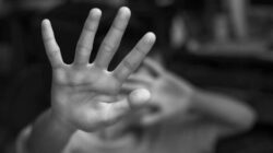 BREAKINGNEWS! Dugaan Kasus Kekerasan Anak di Djuwita Play Group: Polda Kepri Tetapkan Tersangka