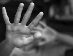 BREAKINGNEWS! Dugaan Kasus Kekerasan Anak di Djuwita Play Group: Polda Kepri Tetapkan Tersangka